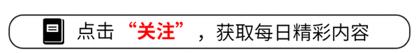 遗失的记忆攻略流程最新,遗失的记忆攻略流程