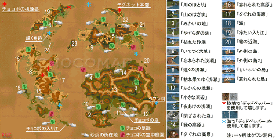 最终幻想9隐藏-最终幻想9攻略典藏在哪里买